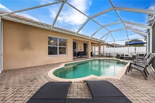 2939 Orange Grove Trail, Naples, FL 34120 - Photo 29