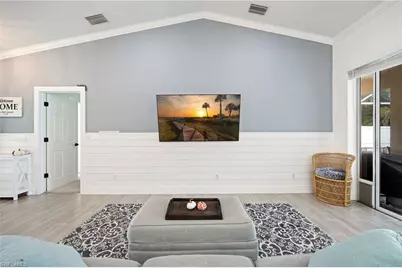 2939 Orange Grove Trl, Naples, FL 34120 - Photo 25