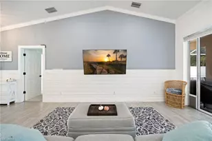 2939 Orange Grove Trail, Naples, FL 34120 - Photo 25