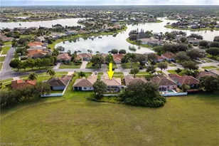 2939 Orange Grove Trail, Naples, FL 34120 - Photo 43