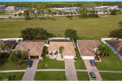 2939 Orange Grove Trl, Naples, FL 34120 - Photo 33