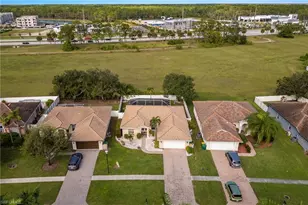 2939 Orange Grove Trail, Naples, FL 34120 - Photo 33