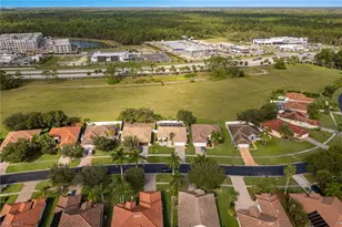 2939 Orange Grove Trail, Naples, FL 34120 - Photo 37