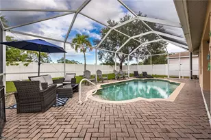 2939 Orange Grove Trail, Naples, FL 34120 - Photo 27