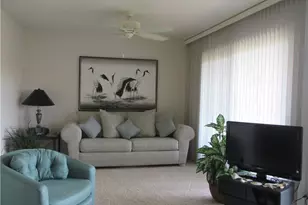 600 Neapolitan Way, Naples, FL 34103 - Photo 3