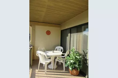 600 Neapolitan Way #211, Naples, FL 34103 - Photo 7