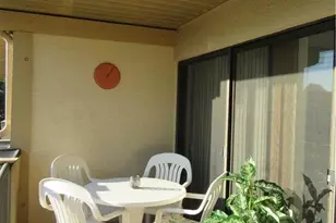 600 Neapolitan Way, Naples, FL 34103 - Photo 7