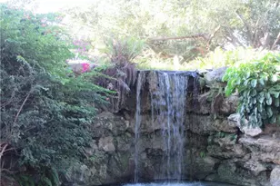 600 Neapolitan Way, Naples, FL 34103 - Photo 13