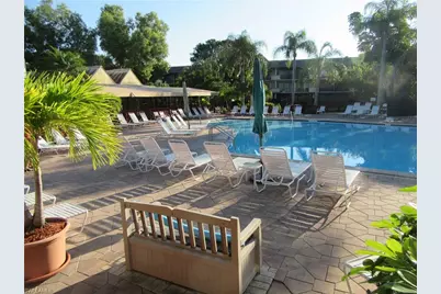 600 Neapolitan Way #211, Naples, FL 34103 - Photo 9