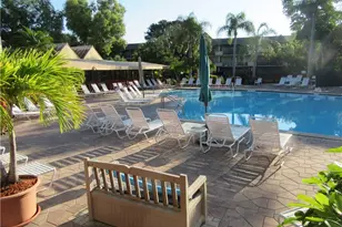 600 Neapolitan Way, Naples, FL 34103 - Photo 9