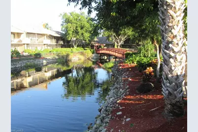 600 Neapolitan Way #211, Naples, FL 34103 - Photo 15