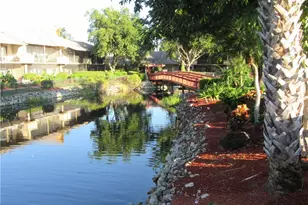 600 Neapolitan Way, Naples, FL 34103 - Photo 15