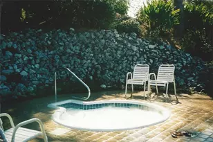 600 Neapolitan Way, Naples, FL 34103 - Photo 11