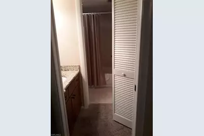 600 Neapolitan Way #147, Naples, FL 34103 - Photo 5