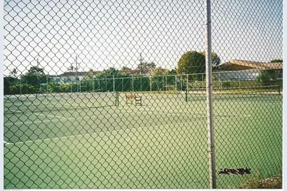 600 Neapolitan Way #147, Naples, FL 34103 - Photo 13