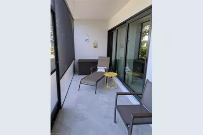 600 Neapolitan Way #147, Naples, FL 34103 - Photo 9