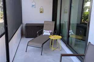 600 Neapolitan Way, Naples, FL 34103 - Photo 9