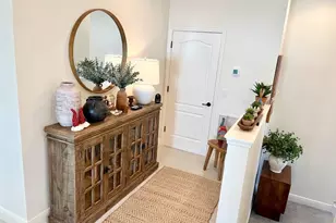 6940 Avalon Cir, Naples, FL 34112 - Photo 11