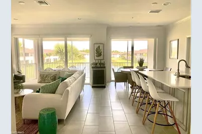 6940 Avalon Cir #505, Naples, FL 34112 - Photo 1
