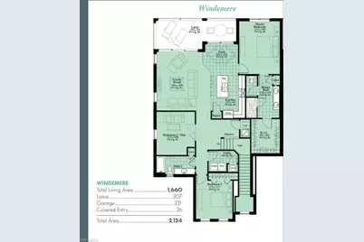 6940 Avalon Cir #505, Naples, FL 34112 - Photo 17