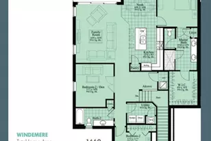 6940 Avalon Cir, Naples, FL 34112 - Photo 17