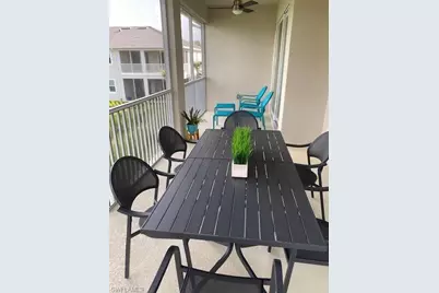 6940 Avalon Cir #505, Naples, FL 34112 - Photo 13