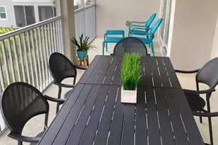 6940 Avalon Cir, Naples, FL 34112 - Photo 13