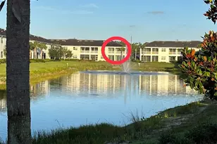 6940 Avalon Cir, Naples, FL 34112 - Photo 15