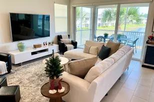 6940 Avalon Cir, Naples, FL 34112 - Photo 3