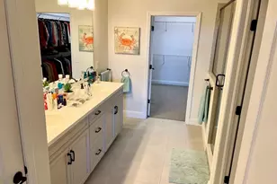 6940 Avalon Cir, Naples, FL 34112 - Photo 9