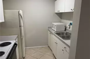 3405 Winkler Ave, Fort Myers, FL 33916 - Photo 13