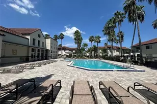 3405 Winkler Ave, Fort Myers, FL 33916 - Photo 29