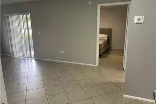 3405 Winkler Ave, Fort Myers, FL 33916 - Photo 5