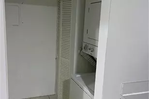 3405 Winkler Ave, Fort Myers, FL 33916 - Photo 17