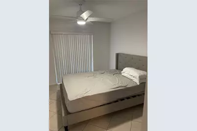 3405 Winkler Ave #207, Fort Myers, FL 33916 - Photo 19