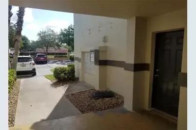 3405 Winkler Ave #207, Fort Myers, FL 33916 - Photo 3