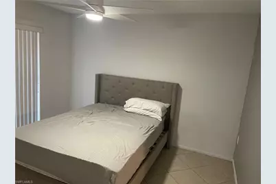 3405 Winkler Ave #207, Fort Myers, FL 33916 - Photo 21