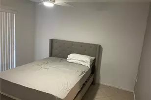 3405 Winkler Ave, Fort Myers, FL 33916 - Photo 21