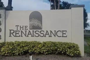 3405 Winkler Ave, Fort Myers, FL 33916 - Photo 1