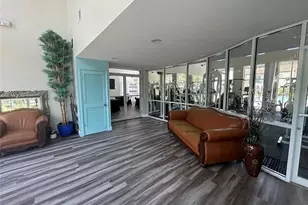 3405 Winkler Ave, Fort Myers, FL 33916 - Photo 31