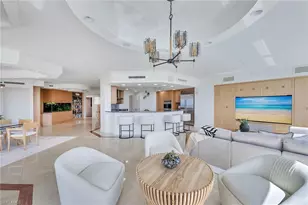 425 Dockside Dr, Naples, FL 34110 - Photo 9