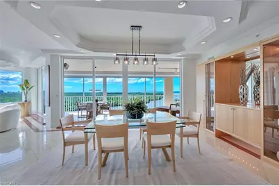 425 Dockside Dr #804, Naples, FL 34110 - Photo 11