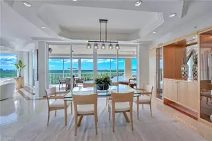 425 Dockside Dr, Naples, FL 34110 - Photo 11