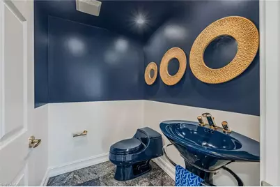 425 Dockside Dr #804, Naples, FL 34110 - Photo 21