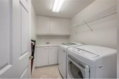 425 Dockside Dr #804, Naples, FL 34110 - Photo 39