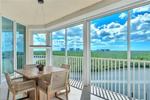 425 Dockside Dr, Naples, FL 34110 - Photo 45