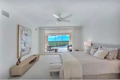 425 Dockside Dr #804, Naples, FL 34110 - Photo 35