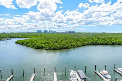 425 Dockside Dr #804, Naples, FL 34110 - Photo 49