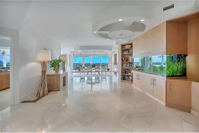 425 Dockside Dr #804, Naples, FL 34110 - Photo 3