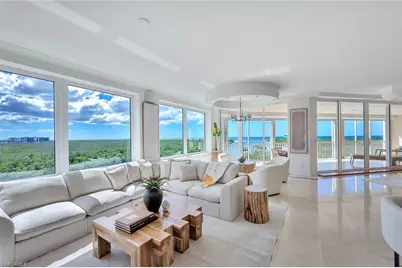 425 Dockside Dr #804, Naples, FL 34110 - Photo 7